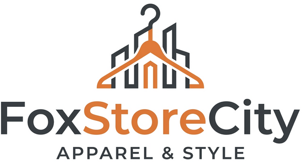 Fox store city